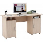 молочный дуб