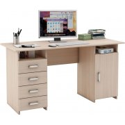 молочный дуб