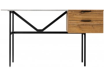 Письменный стол Newton