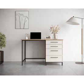 Письменный стол Николь (Nicole)