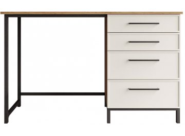 Письменный стол Николь (Nicole)