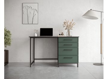 Письменный стол Николь (Nicole)