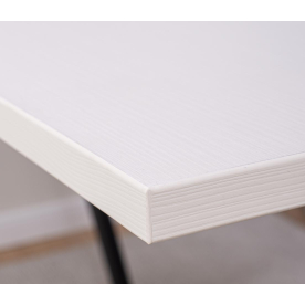 Письменный стол Нобель