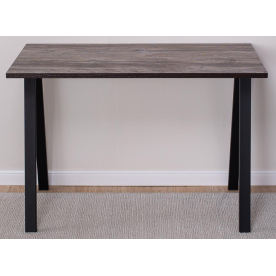 Письменный стол Нобель