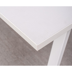 Письменный стол Нобель 1