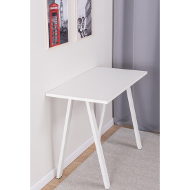 Письменный стол Нобель М