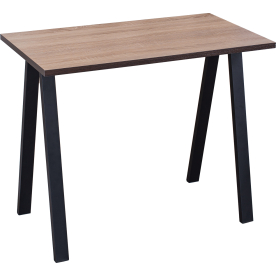 Письменный стол Нобель М