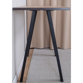 Письменный стол Нобель М