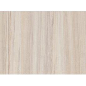 Письменный стол Нобиле СтУ-140 КШ ЛЕВ