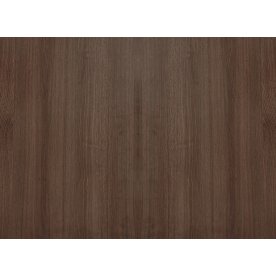 Письменный стол Нобиле СтУ-160 ШШ ЛЕВ