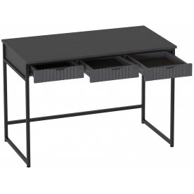 Письменный стол Нора