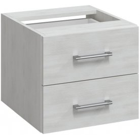 Письменный стол ОФ-111К+ОФ-21