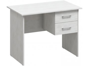 Письменный стол ОФ-111К + ОФ-21