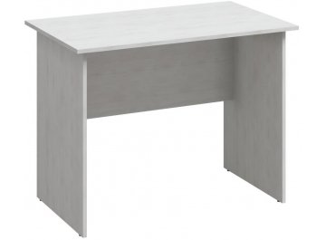 Письменный стол ОФ-111К+ОФ-21