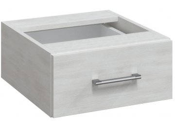 Письменный стол ОФ-111К+ОФ-26