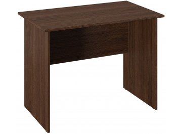 Письменный стол ОФ-111К