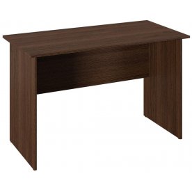 Письменный стол ОФ-112К+ОФ-21