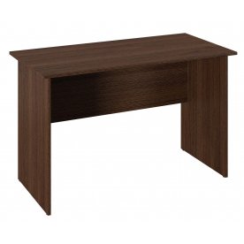 Письменный стол ОФ-112K+ОФ-26