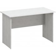 северное дерево светлое