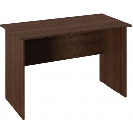 Письменный стол ОФ-112К