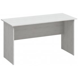 Письменный стол ОФ-113K+ОФ-21