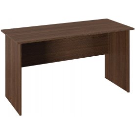 Письменный стол Письменный стол ОФ-113K