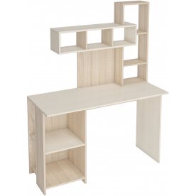 Письменный стол Олимп