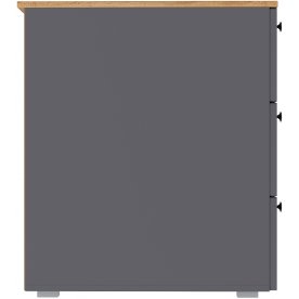 Письменный стол Опра