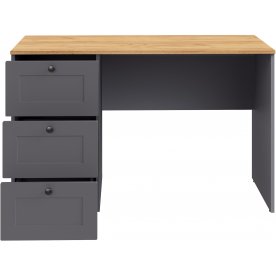 Письменный стол Опра