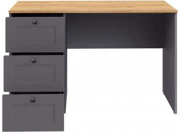 Письменный стол Опра