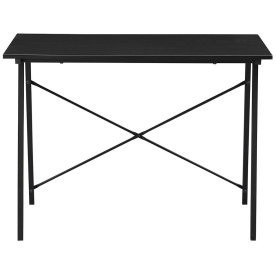 Письменный стол Kapa