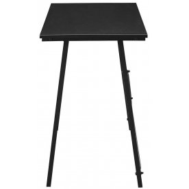 Письменный стол Kapa