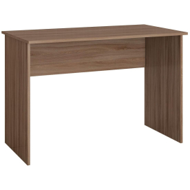 Письменный стол Орион