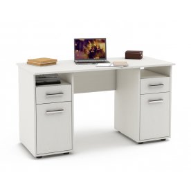 Письменный стол Остин-5