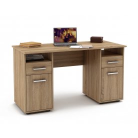 Письменный стол Остин-5