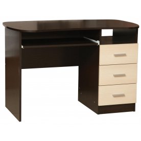 Письменный стол П00222571