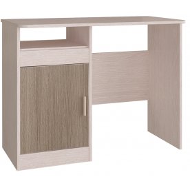 Письменный стол Паскаль