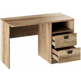 Письменный стол Пилигрим
