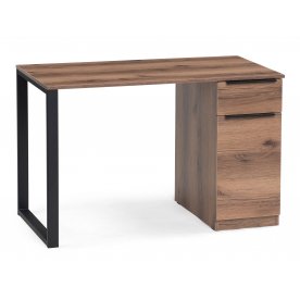 Письменный стол Бэтти Лофт 116