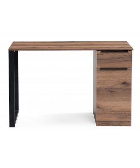 Письменный стол Бэтти Лофт 116