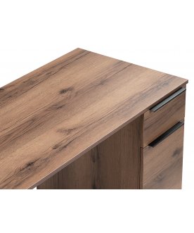 Письменный стол Бэтти Лофт 116