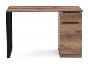 Письменный стол Бэтти Лофт 116