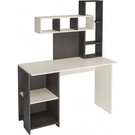 Письменный стол Эфес