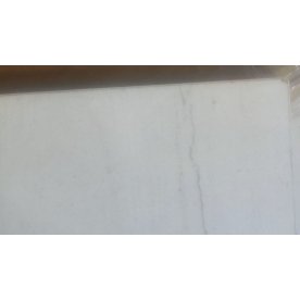 Письменный стол Эго Ст-1