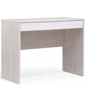 Письменный стол Эго Ст-1