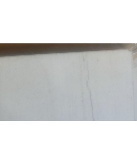 Письменный стол Эго Ст-1