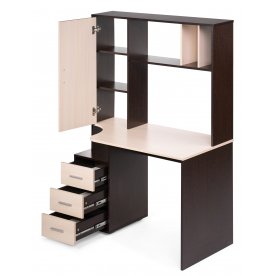 Письменный стол КСТ-16