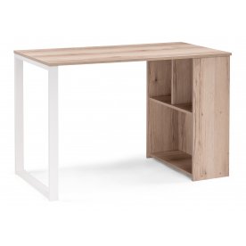 Письменный стол Битти Лофт 116