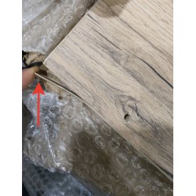 Письменный стол Битти Лофт 116