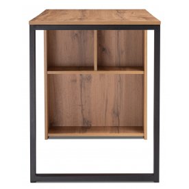 Письменный стол Битти Лофт 116